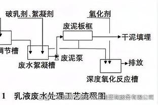 阿根廷总统：梅西是史上最佳，我从未见过他也许能幸运地与他交谈